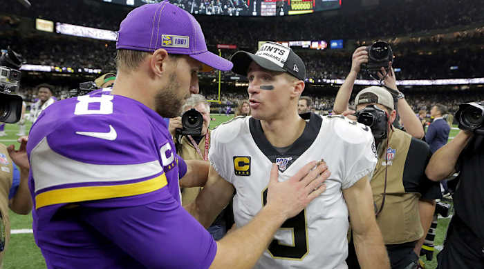 vikings-saints-christmas-best-games-2020
